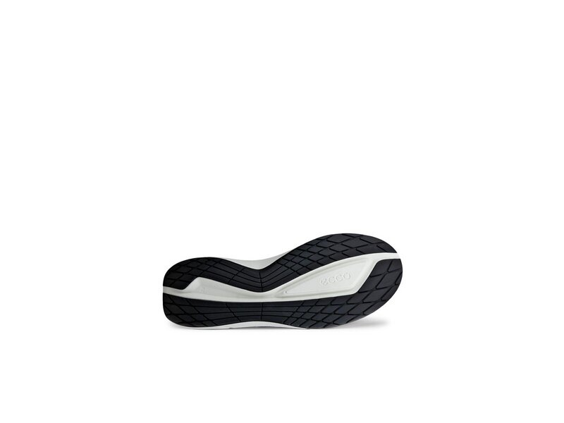 Ecco - BIOM 2.2 M - Grau 