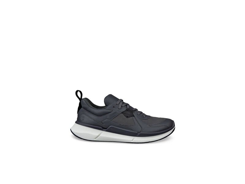 Ecco - BIOM 2.2 M - Grau 