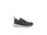 Ecco - BIOM 2.2 M - Grau 