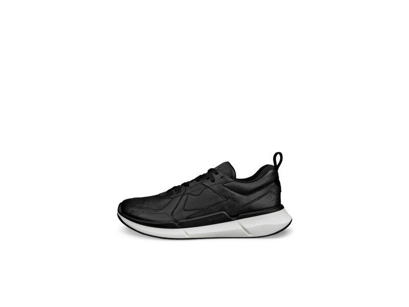 Ecco - BIOM 2.2 M - Schwarz 