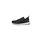 Ecco - BIOM 2.2 M - Schwarz 