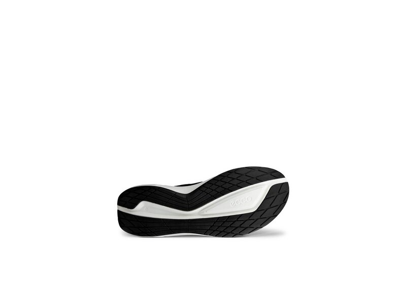 Ecco - BIOM 2.2 M - Schwarz 