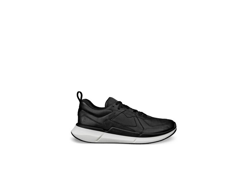 Ecco - BIOM 2.2 M - Schwarz 