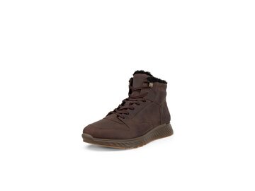 Ecco - EXOSTRIDE M - Braun