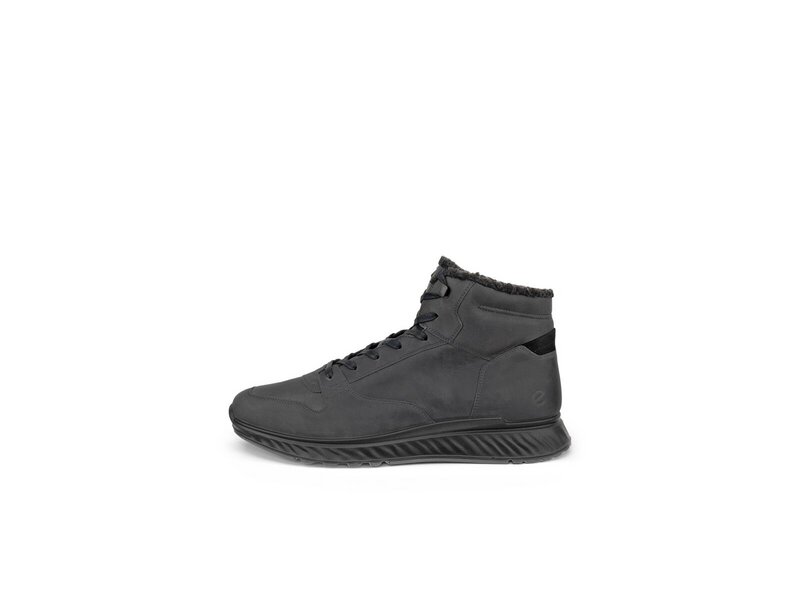 Ecco - EXOSTRIDE M - Grau 