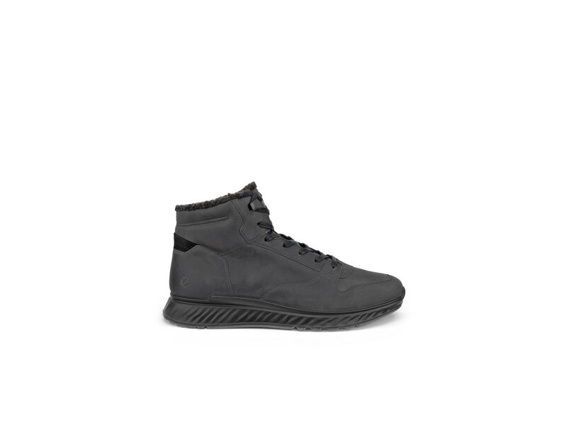 Ecco - EXOSTRIDE M - Grau 