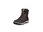 Ecco - TRACE LITE - Braun 