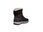 Ecco - TRACE LITE - Braun 