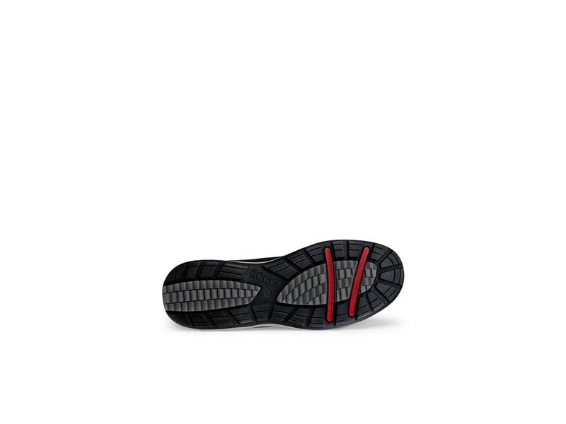 Ecco - TRACE LITE - Braun 