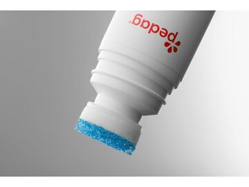 Pedag - Sneaker Reiniger 75 ml
