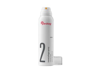 Pedag - Trend Pflege Spray 150 ml