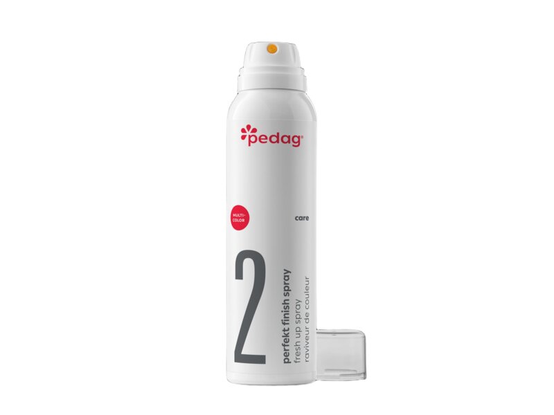 Pedag - Perfekt Finish Spray 150 ml 
