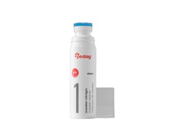 Pedag - Sneaker Reiniger 75 ml