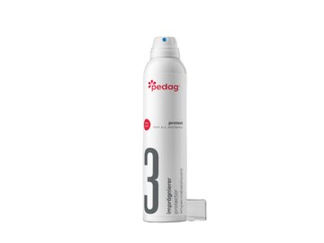 Pedag - Imprägnierer 250 ml