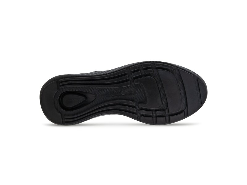 Ecco - ATH 