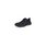 Ecco - 843064/51241 - ECCO TERRACRUISE II M TEX GTX - Blau 