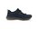 Ecco - 843064/51241 - ECCO TERRACRUISE II M TEX GTX - Blau 