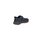 Ecco - 843064/51241 - ECCO TERRACRUISE II M TEX GTX - Blau 