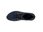 Ecco - 843064/51241 - ECCO TERRACRUISE II M TEX GTX - Blau 