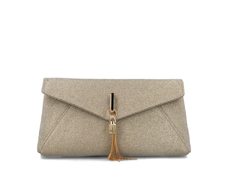 Menbur - 85697 - Gold 