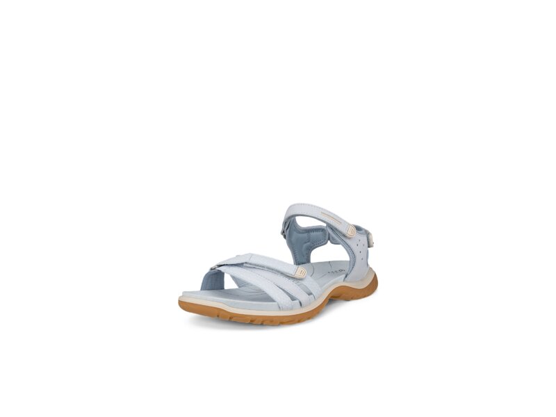  Ecco - Offroad - Wei&szlig; 