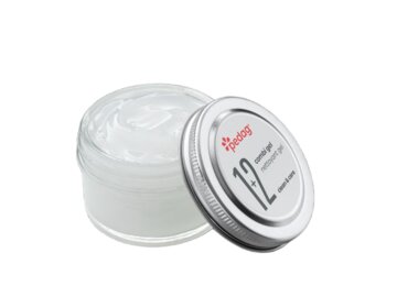 Pedag - Combi Gel 50 ml