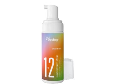 Pedag - Magic Reiniger + Pflege 150 ml
