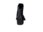 Paul Green - Stiefelette - 9025-064 - Schwarz 