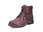 Rieker - Stiefel: Giro/Newa - Rot 