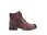 Rieker - Stiefel: Giro/Newa - Rot 