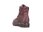 Rieker - Stiefel: Giro/Newa - Rot 