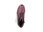 Rieker - Stiefel: Giro/Newa - Rot 