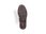 Rieker - Stiefel: Giro/Newa - Rot 