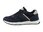 Tom Tailor - Sneaker - Blau 