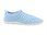 Tom Tailor - Sneaker - Blau 