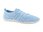 Tom Tailor - Sneaker - Blau 