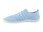 Tom Tailor - Sneaker - Blau 