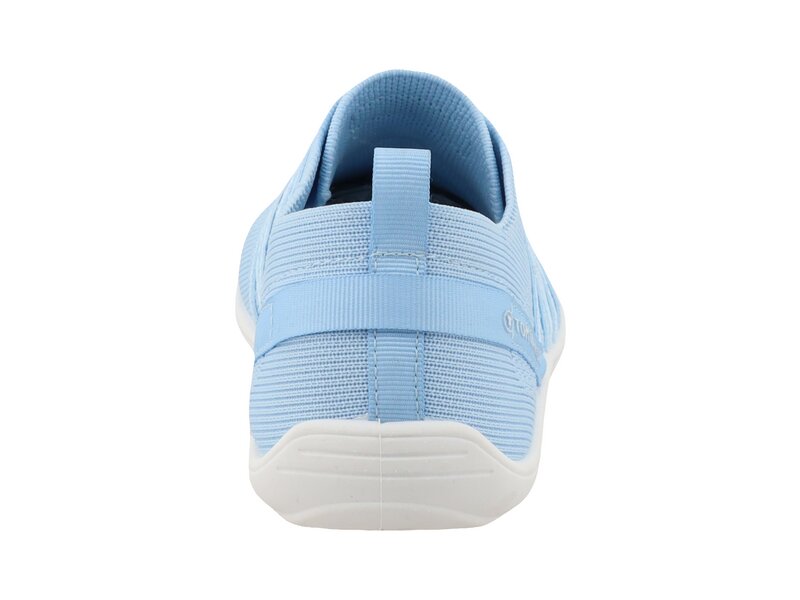 Tom Tailor - Sneaker - Blau 