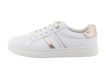 Tom Tailor - Sneaker - Weiß
