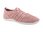 Tom Tailor - Sneaker - Rosa 