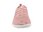 Tom Tailor - Sneaker - Rosa 