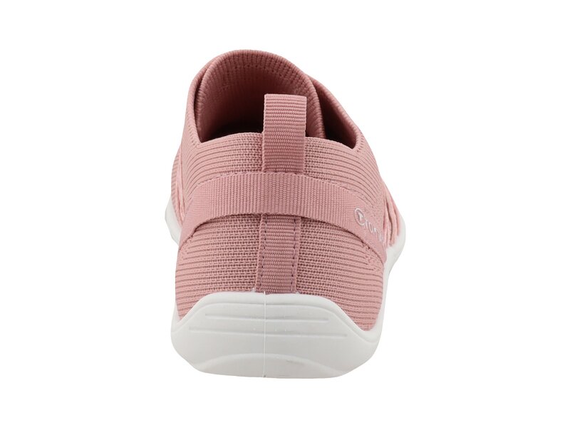 Tom Tailor - Sneaker - Rosa 