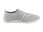 Tom Tailor - Sneaker - Grau 