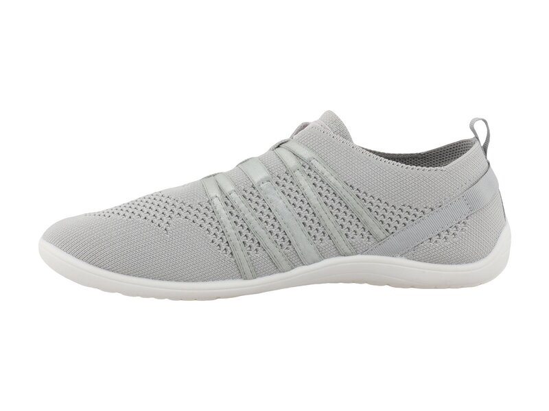 Tom Tailor - Sneaker - Grau 