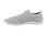Tom Tailor - Sneaker - Grau 