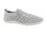 Tom Tailor - Sneaker - Grau 