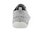 Tom Tailor - Sneaker - Grau 