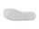Tom Tailor - Sneaker - Grau 