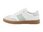 Tom Tailor - Sneaker - Mehrfarbig 