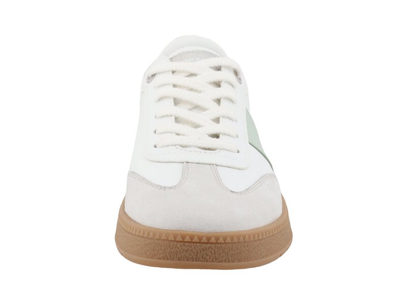 Tom Tailor - Sneaker - Mehrfarbig 